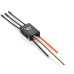 088718523318 hobbywing PLATINUM-80A-V5