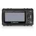 088718500456 Hobbywing Multifuncion LCD tarjeta de programación Pro
