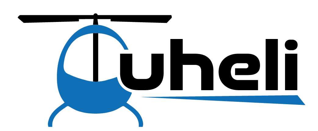 TuHeli